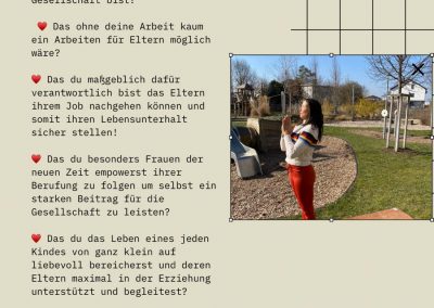 yoga frankenthal