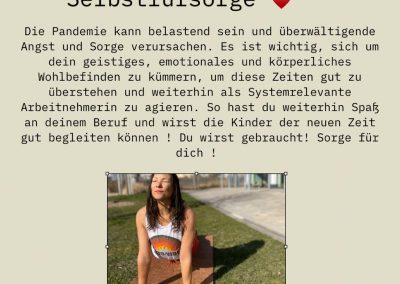 yoga frankenthal