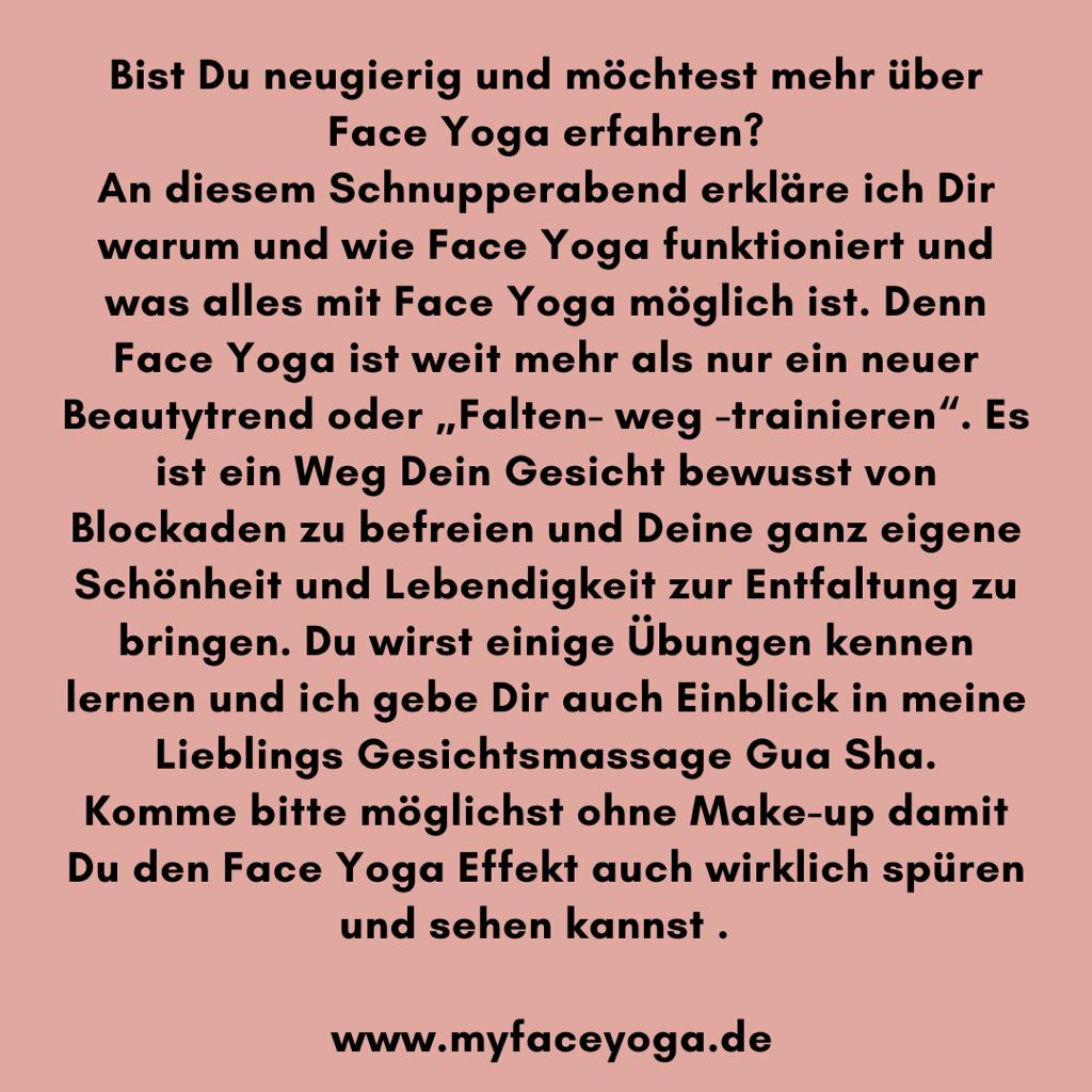 yoga frankenthal