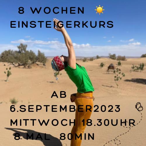 IMG-20230517-WA0022 yoga frankenthal