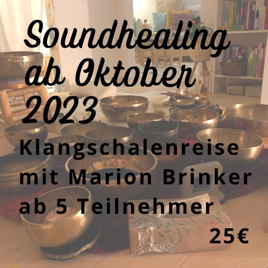 sdfg yoga frankenthal