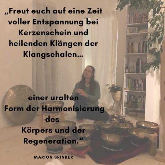 sfdg yoga frankenthal
