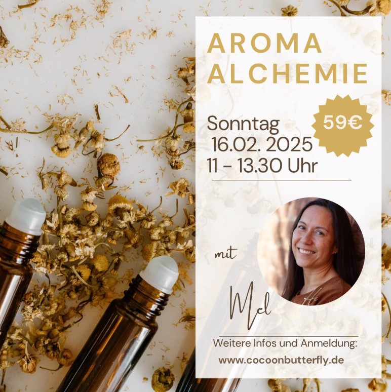 20250216_AromaAlchemie