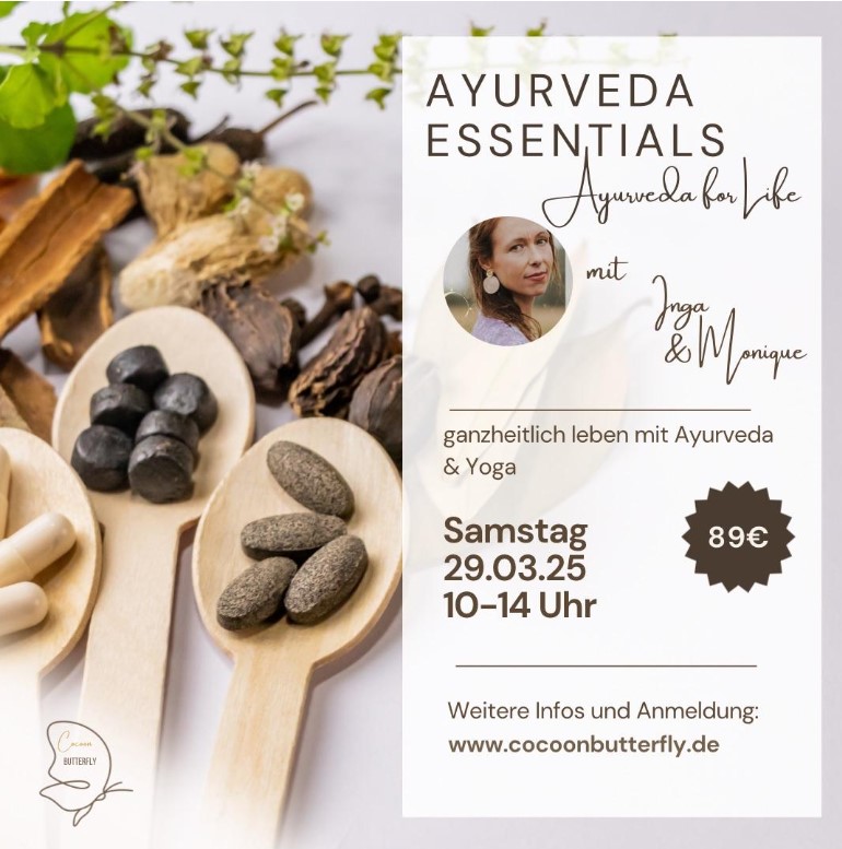 20250329-Ayurveda